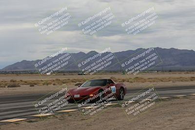 media/Nov-22-2025-Speed Ventures (Sat) [[a198746dab]]/5-Black Group/Session 2 (Turn 4 Inside)/